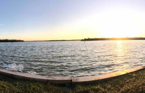 Goodland Waterfront Cottage - Foto 46