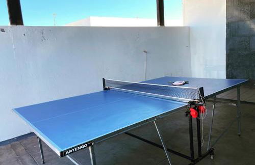 Casa Vilas - Foto 26