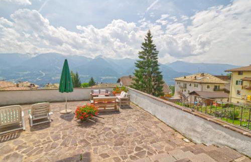 Residence Miramonti - Foto 23