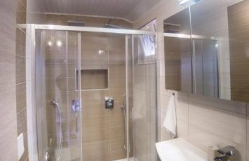 Apartments Foric Rab with Heated Pool, Sauna & Gym - Photo 58