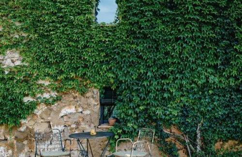 Can Serrà 1786 - Photo 77