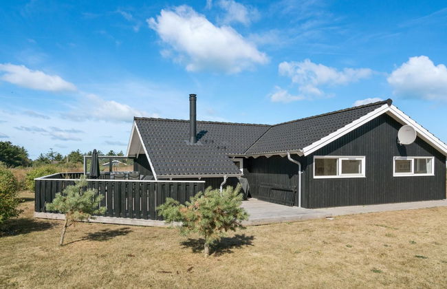 "Aria" - 1.2km from the sea - Photo 26