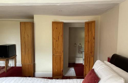 Gilberts End Farm - Foto 6