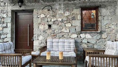 Μιτάτο Οίτη - Foto 3