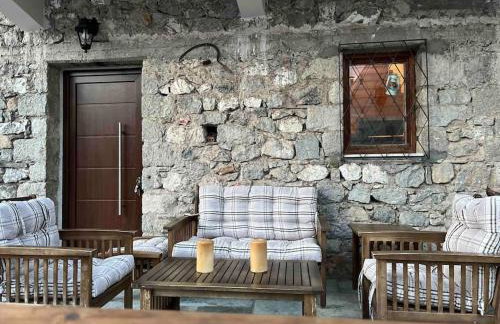 Μιτάτο Οίτη - Foto 3