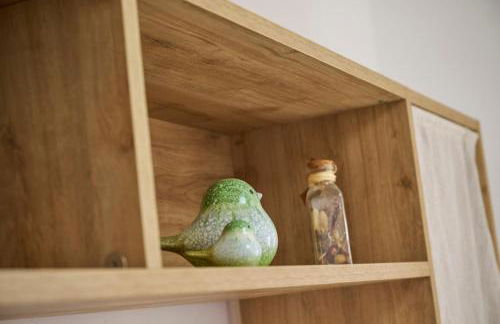 Dimora Valentina Casa Primula - Foto 17