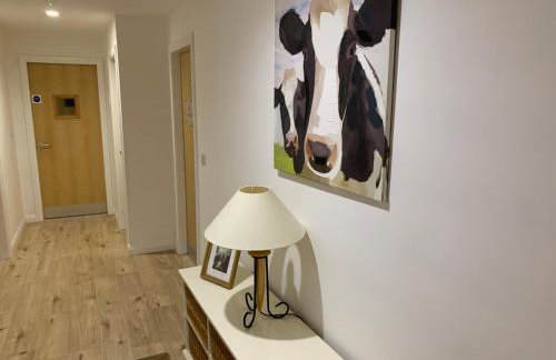 Island town Apartment - Foto 6