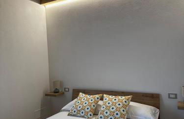 Casa Fernada - Foto 15