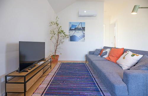 Uporto House Palace - Foto 58