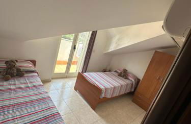 Bella vista 15A - Foto 7