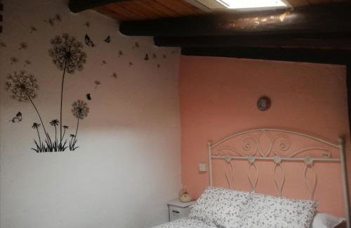 Casa Rural La Callejuela - Foto 25