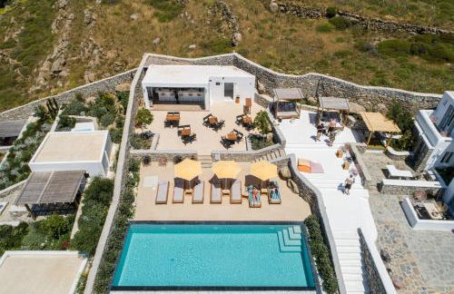 Artemoula's Studios - Photo 16