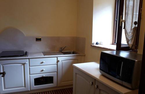 Castello Izzalini Todi Resort - Photo 99