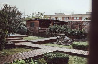 Villa Paquita - Delta de l'Ebre - Foto 44