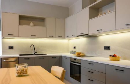 Summer Waves - Foto 6