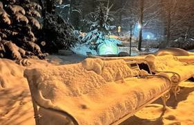 Dom Puchacza w Lądku-Zdroju - Foto 68