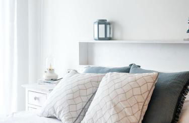 Amodiño- 1º línea Playa Langosteira y vistas al mar - Foto 11