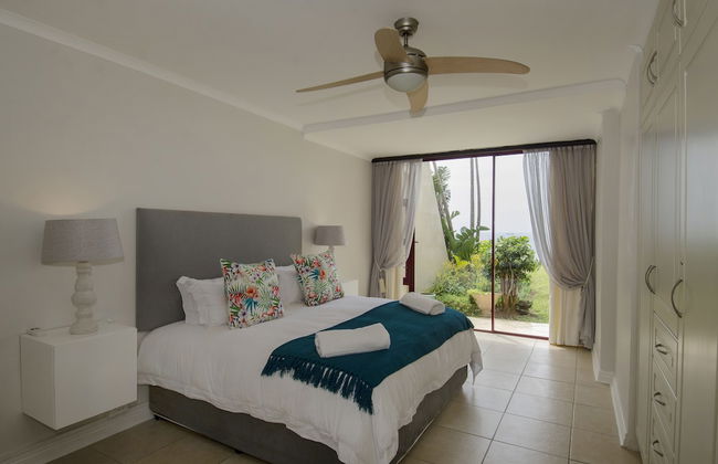B5 Surfside - Foto 1