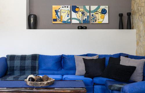 Karel house - Foto 20