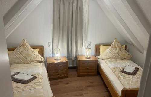 Wohnung VS 3 - Foto 7