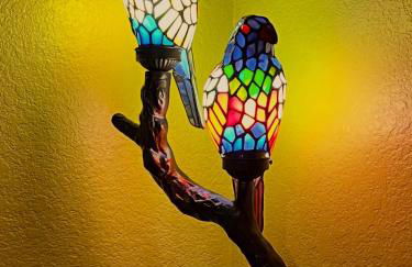 Buccaneers Retreat 3 BR Condo Pirate Themed - Foto 28