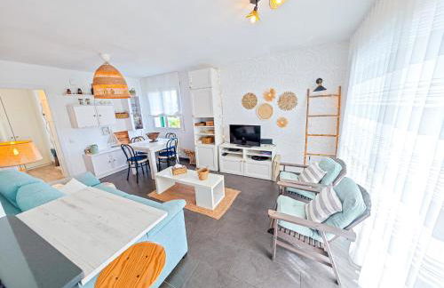 Noucentisme - Foto 12