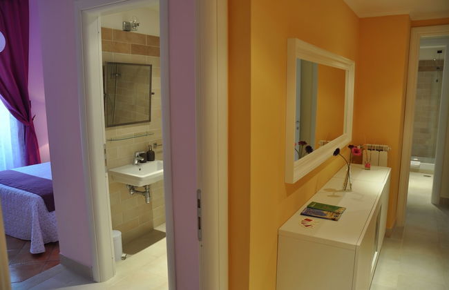 QuodLibet - Photo 47