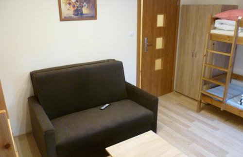 Energy House - Foto 45