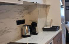 Cantinho da Boavista - Photo 7