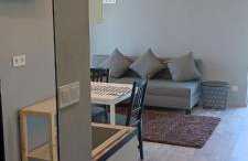 Apartamenty Wilga - spokojne miejsce z całorocznym zewnętrznym wspólnym jacuzzi, sauną i letnim basenem - Foto 43