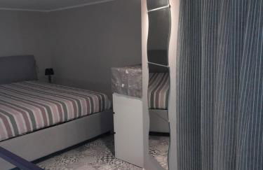 TeTeTe Casa Vacanza - Foto 20