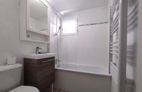 Maison Hourtin - Foto 15