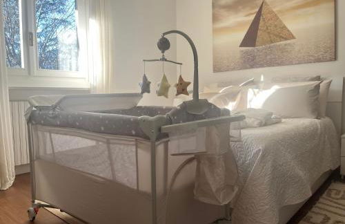 La Tortora - Photo 47