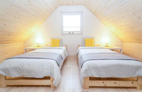 Kolory Mazur - Foto 25