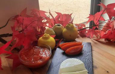 Quinta Alto da Fraga - Foto 42