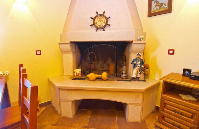 Apartment Tatjana 411 - Foto 21