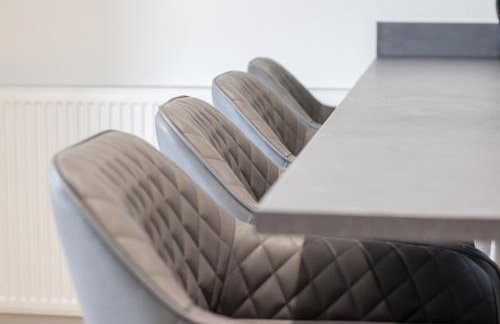 Alexandra Apartment - Single Room #1 - Foto 18