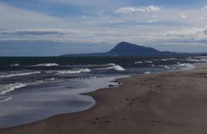 Atico Sector 5 Argelers AT160 - Photo 52