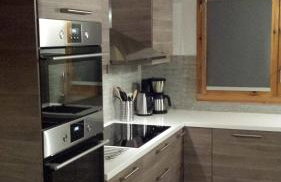 Clos du Pre - Chalet Chaleur - Foto 25