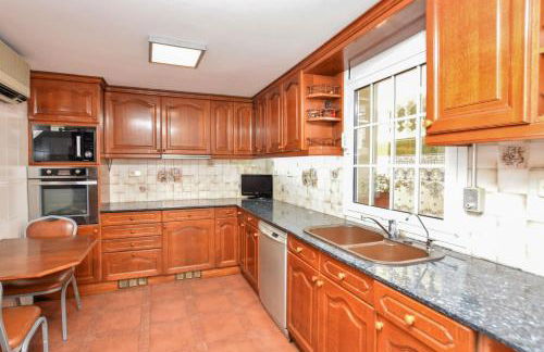 Club Villamar - Isabeleta - Photo 11