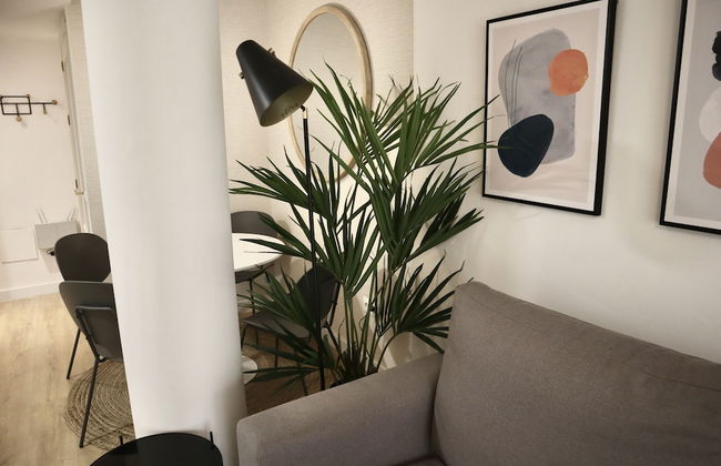 Merced10 1A - Photo 22