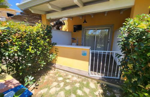 DONNA FILOMENA Residence - Foto 18