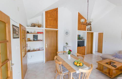 Apartment Ina - Foto 24