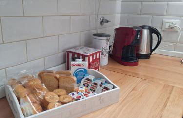 Casa Leosini - Foto 12