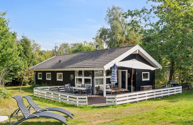 "Amola" - 1.6km from the sea - Foto 1