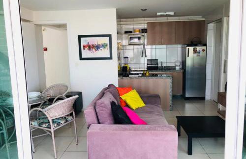 Studio Iracema - APTO 1502 - Foto 20