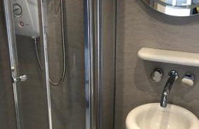 Lincoln Holiday Retreat Little House with private hot tub - Foto 11