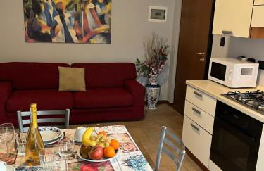 Marias house in the center with garden - Foto 2