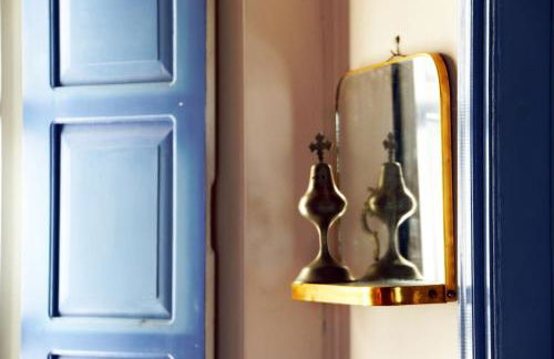 ELEGEO rockhouse - Foto 40