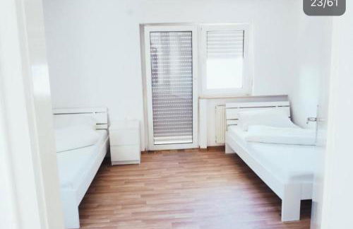 NEUMARKT Ferienwohnung - Foto 19